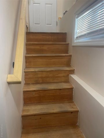 10741 127th Street, Richmond Hill, NY 11419