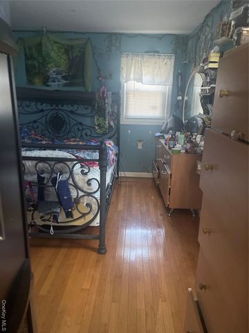 10741 127th Street, Richmond Hill, NY 11419