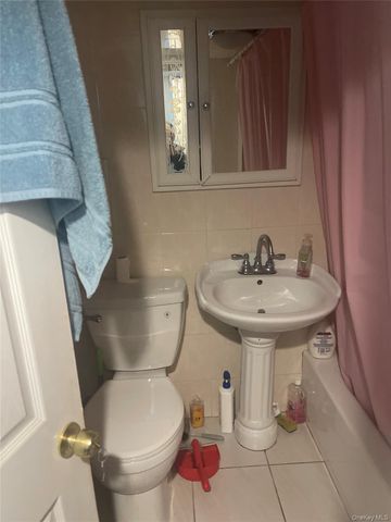 10741 127th Street, Richmond Hill, NY 11419