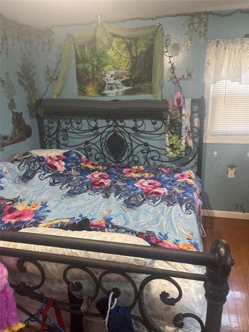 10741 127th Street, Richmond Hill, NY 11419