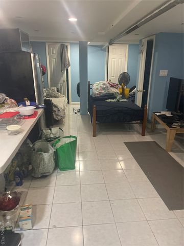 10741 127th Street, Richmond Hill, NY 11419