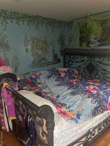 10741 127th Street, Richmond Hill, NY 11419