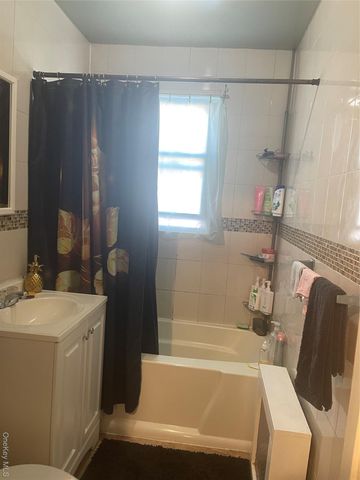 10741 127th Street, Richmond Hill, NY 11419