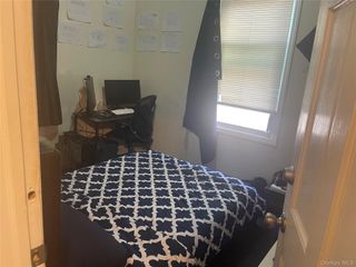 10741 127th Street, Richmond Hill, NY 11419