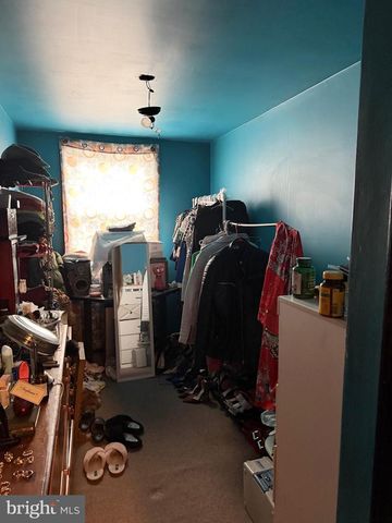 411 E 35TH ST, Wilmington, DE 19802