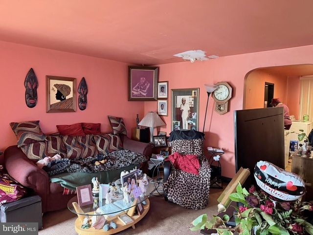 411 E 35TH ST, Wilmington, DE 19802