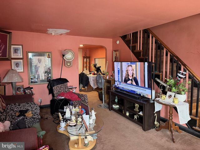 411 E 35TH ST, Wilmington, DE 19802