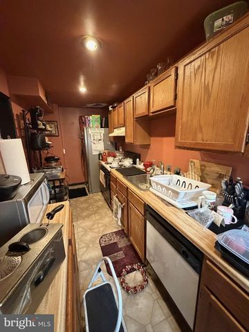 411 E 35TH ST, Wilmington, DE 19802