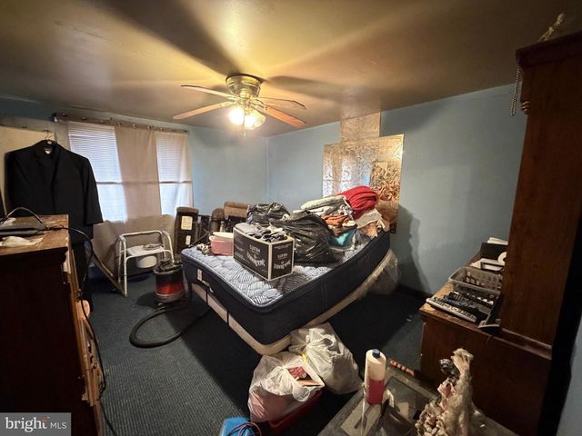 411 E 35TH ST, Wilmington, DE 19802