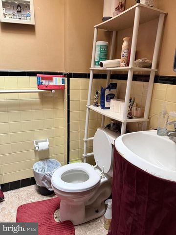 411 E 35TH ST, Wilmington, DE 19802