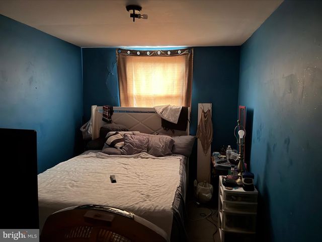 411 E 35TH ST, Wilmington, DE 19802