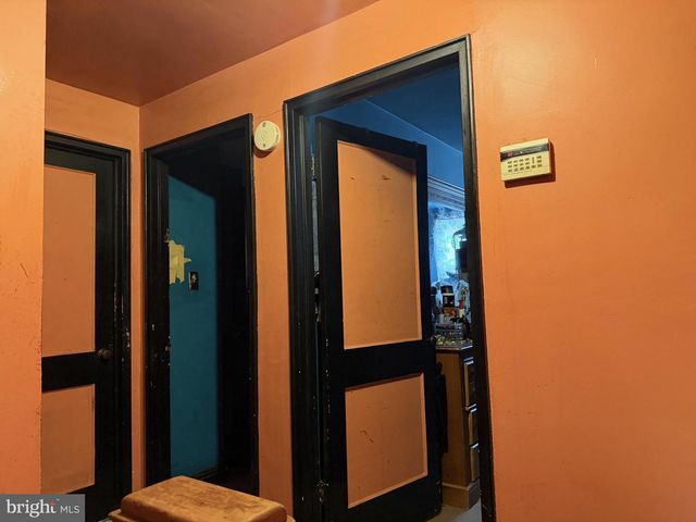 411 E 35TH ST, Wilmington, DE 19802