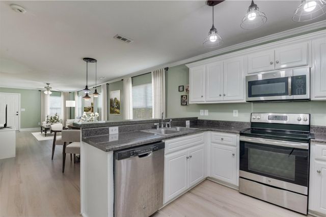 602 W Buena Vista Avenue Unit 10, North Augusta, SC 29841