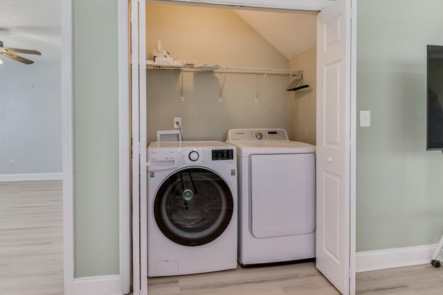 602 W Buena Vista Avenue Unit 10, North Augusta, SC 29841