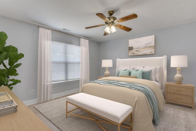 602 W Buena Vista Avenue Unit 10, North Augusta, SC 29841