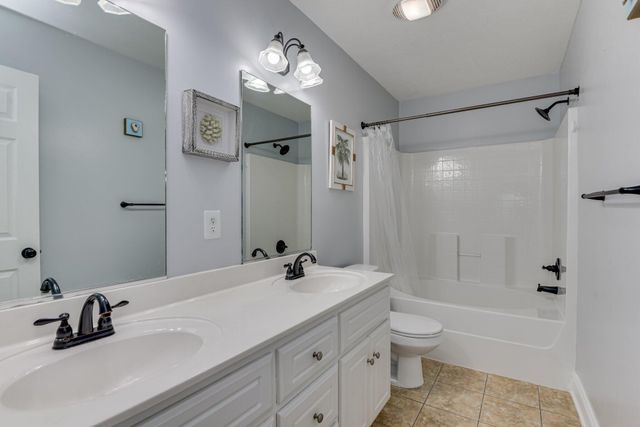 602 W Buena Vista Avenue Unit 10, North Augusta, SC 29841