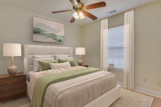 602 W Buena Vista Avenue Unit 10, North Augusta, SC 29841