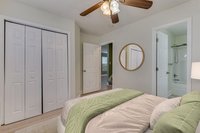 602 W Buena Vista Avenue Unit 10, North Augusta, SC 29841