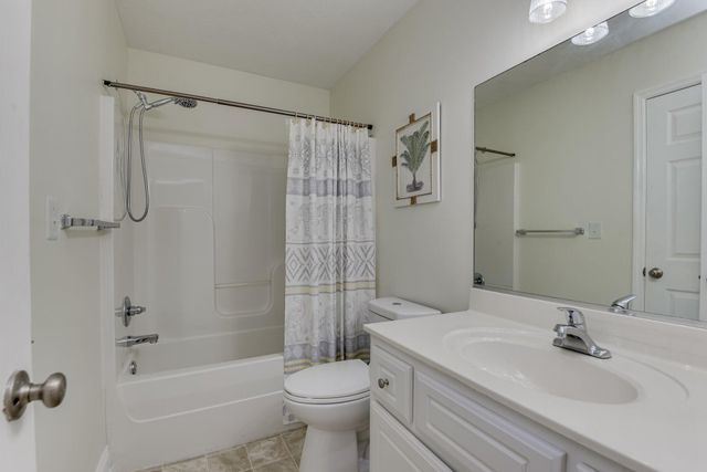 602 W Buena Vista Avenue Unit 10, North Augusta, SC 29841