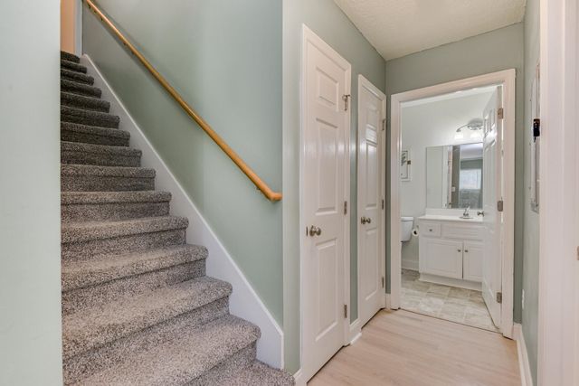 602 W Buena Vista Avenue Unit 10, North Augusta, SC 29841