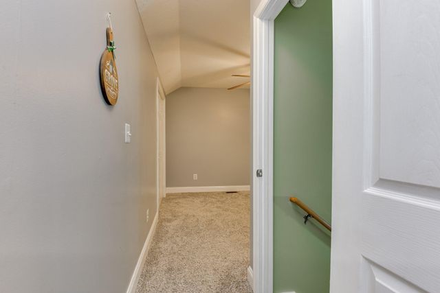 602 W Buena Vista Avenue Unit 10, North Augusta, SC 29841