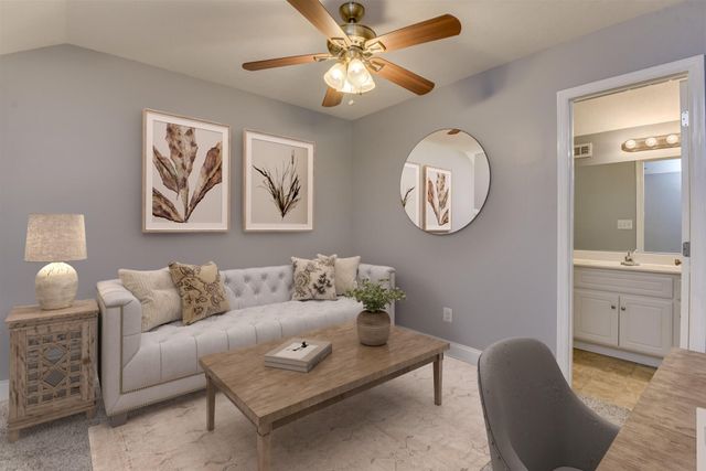 602 W Buena Vista Avenue Unit 10, North Augusta, SC 29841