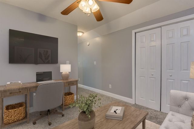 602 W Buena Vista Avenue Unit 10, North Augusta, SC 29841