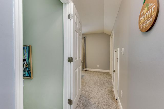 602 W Buena Vista Avenue Unit 10, North Augusta, SC 29841
