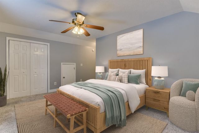 602 W Buena Vista Avenue Unit 10, North Augusta, SC 29841