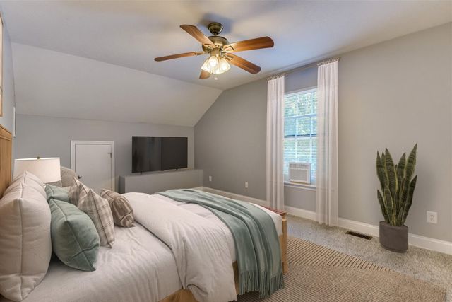 602 W Buena Vista Avenue Unit 10, North Augusta, SC 29841