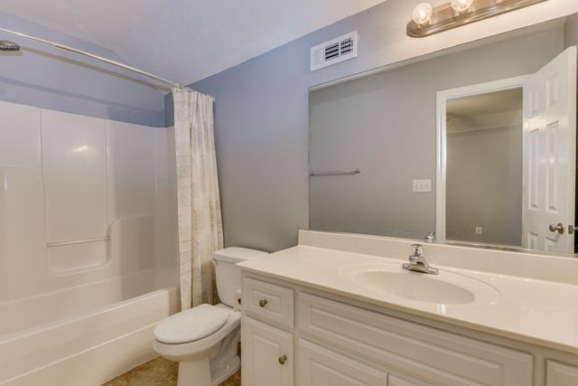 602 W Buena Vista Avenue Unit 10, North Augusta, SC 29841