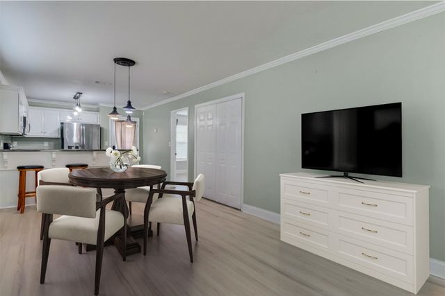 602 W Buena Vista Avenue Unit 10, North Augusta, SC 29841