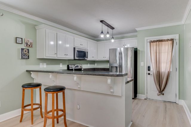602 W Buena Vista Avenue Unit 10, North Augusta, SC 29841