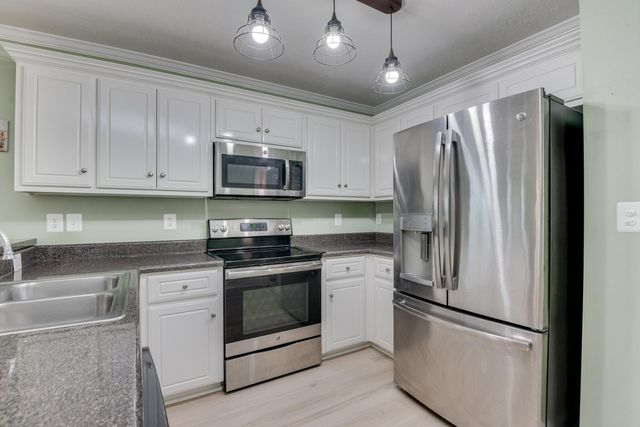 602 W Buena Vista Avenue Unit 10, North Augusta, SC 29841