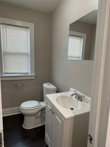 18928 Stoepel Street, Detroit, MI 48221