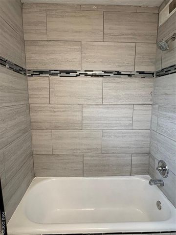 18928 Stoepel Street, Detroit, MI 48221