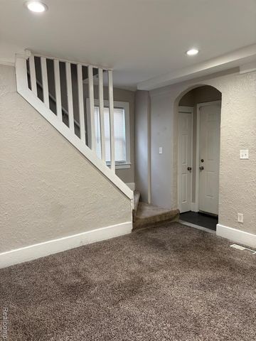 18928 Stoepel Street, Detroit, MI 48221