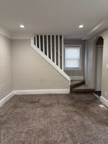 18928 Stoepel Street, Detroit, MI 48221