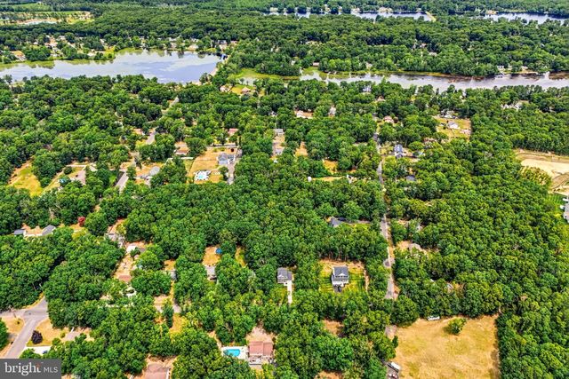 2558 SUNNY HILL AVE, Williamstown, NJ 08094
