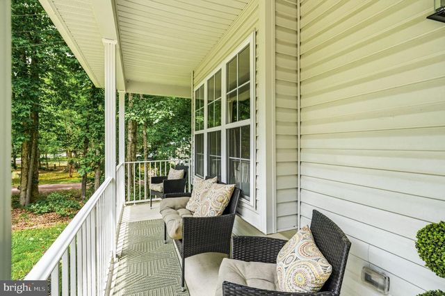 2558 SUNNY HILL AVE, Williamstown, NJ 08094