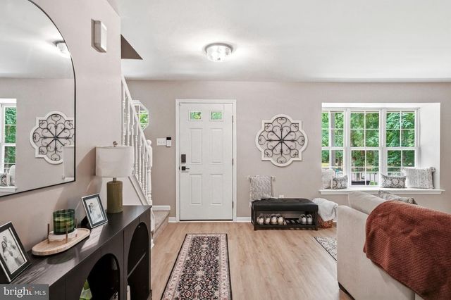 2558 SUNNY HILL AVE, Williamstown, NJ 08094