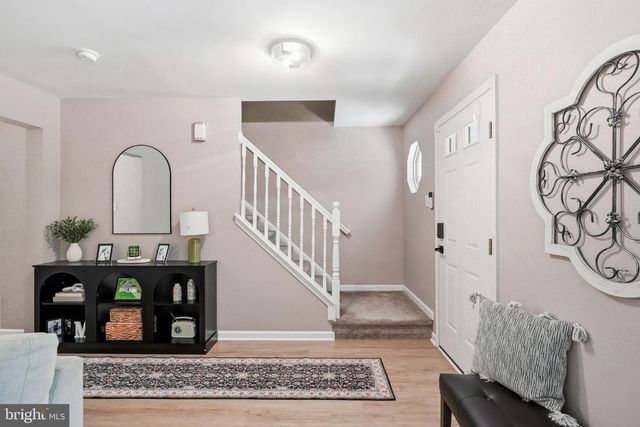 2558 SUNNY HILL AVE, Williamstown, NJ 08094