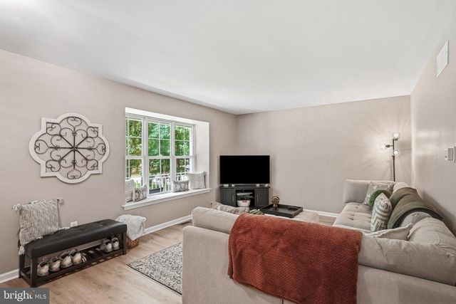 2558 SUNNY HILL AVE, Williamstown, NJ 08094