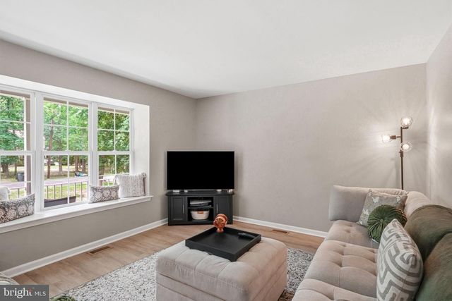 2558 SUNNY HILL AVE, Williamstown, NJ 08094