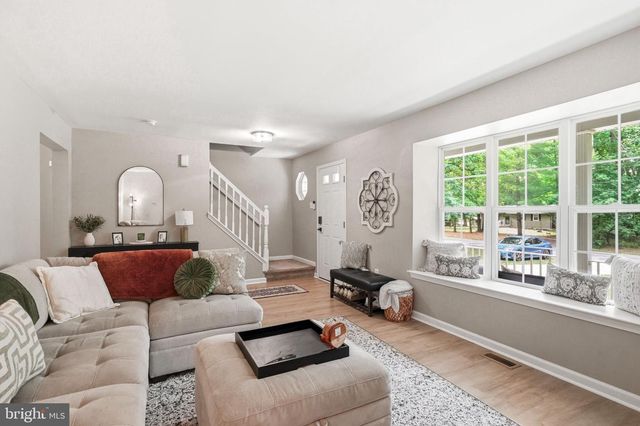 2558 SUNNY HILL AVE, Williamstown, NJ 08094
