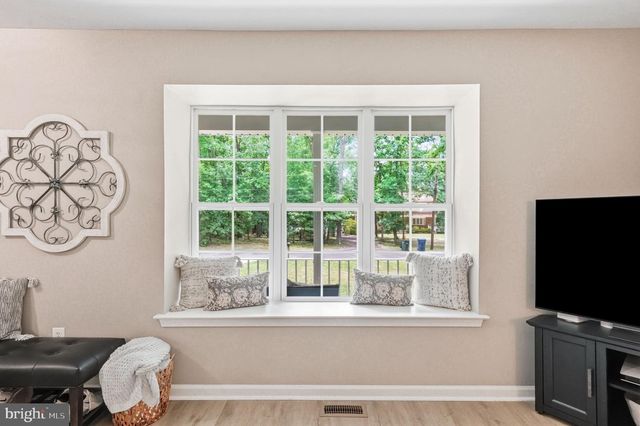 2558 SUNNY HILL AVE, Williamstown, NJ 08094