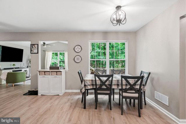2558 SUNNY HILL AVE, Williamstown, NJ 08094