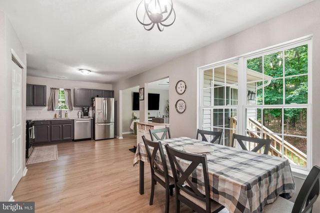 2558 SUNNY HILL AVE, Williamstown, NJ 08094