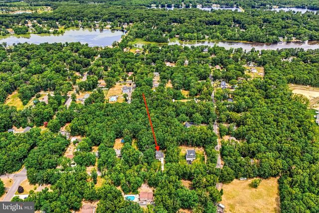 2558 SUNNY HILL AVE, Williamstown, NJ 08094
