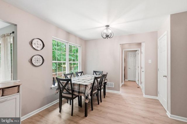 2558 SUNNY HILL AVE, Williamstown, NJ 08094